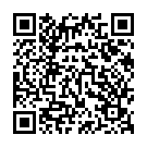 www.houseinfo.com.tw房屋網-五股區公寓-QRCode