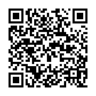 www.houseinfo.com.tw房屋網-五股區大廈-QRCode