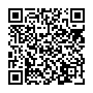 www.houseinfo.com.tw房屋網-五股區大樓-QRCode