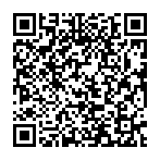 www.houseinfo.com.tw房屋網-五股區屋主自售-QRCode