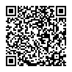 www.houseinfo.com.tw房屋網-五股區工業住宅-QRCode