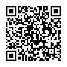 www.houseinfo.com.tw房屋網-五股區店住-QRCode