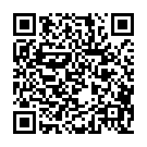 www.houseinfo.com.tw房屋網-五股區店面-QRCode