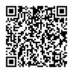 www.houseinfo.com.tw房屋網-五股區店面頂讓-QRCode