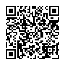 www.houseinfo.com.tw房屋網-五股區建案-QRCode