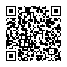 www.houseinfo.com.tw房屋網-五股區成屋-QRCode