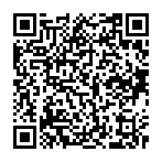 www.houseinfo.com.tw房屋網-五股區房子自售-QRCode