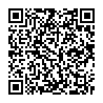 www.houseinfo.com.tw房屋網-五股區房屋自售-QRCode