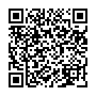 www.houseinfo.com.tw房屋網-五股區新屋-QRCode