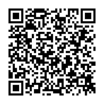 www.houseinfo.com.tw房屋網-五股區新成屋-QRCode