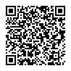www.houseinfo.com.tw房屋網-五股區樓中樓-QRCode