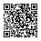 www.houseinfo.com.tw房屋網-五股區樓店-QRCode
