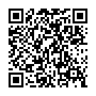 www.houseinfo.com.tw房屋網-五股區華廈-QRCode