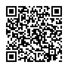 www.houseinfo.com.tw房屋網-五股區豪宅-QRCode