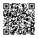 www.houseinfo.com.tw房屋網-五股區買屋-QRCode