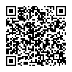 www.houseinfo.com.tw房屋網-五股區買房子-QRCode