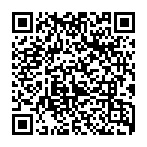 www.houseinfo.com.tw房屋網-五股區買房屋-QRCode
