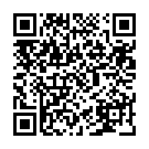 www.houseinfo.com.tw房屋網-五股區農舍-QRCode