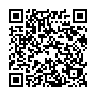 www.houseinfo.com.tw房屋網-五股區透天-QRCode