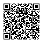 www.houseinfo.com.tw房屋網-五股區透天別墅-QRCode