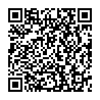 www.houseinfo.com.tw房屋網-五股區透天厝-QRCode