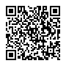 www.houseinfo.com.tw房屋網-五股區雅房-QRCode
