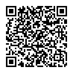 www.houseinfo.com.tw房屋網-五股區電梯大廈-QRCode