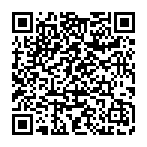 www.houseinfo.com.tw房屋網-五股區電梯大樓-QRCode