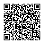 www.houseinfo.com.tw房屋網-五股區預售屋-QRCode