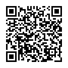 www.houseinfo.com.tw房屋網-五股國宅-QRCode