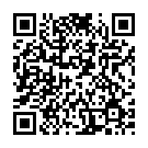 www.houseinfo.com.tw房屋網-五股大廈-QRCode