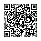 www.houseinfo.com.tw房屋網-五股大樓-QRCode