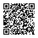 www.houseinfo.com.tw房屋網-五股套房-QRCode