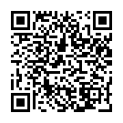 www.houseinfo.com.tw房屋網-五股店面-QRCode
