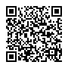 www.houseinfo.com.tw房屋網-五股成屋-QRCode