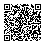 www.houseinfo.com.tw房屋網-五股房子自售-QRCode