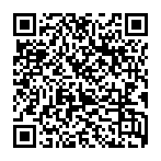 www.houseinfo.com.tw房屋網-五股房屋自售-QRCode