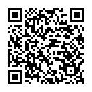 www.houseinfo.com.tw房屋網-五股新屋-QRCode