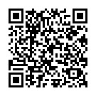 www.houseinfo.com.tw房屋網-五股新成屋-QRCode