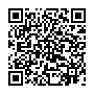www.houseinfo.com.tw房屋網-五股樓中樓-QRCode