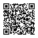 www.houseinfo.com.tw房屋網-五股樓店-QRCode