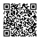 www.houseinfo.com.tw房屋網-五股華廈-QRCode