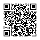 www.houseinfo.com.tw房屋網-五股豪宅-QRCode