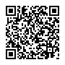www.houseinfo.com.tw房屋網-五股買屋-QRCode