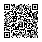 www.houseinfo.com.tw房屋網-五股買房子-QRCode