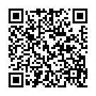 www.houseinfo.com.tw房屋網-五股農舍-QRCode