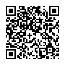 www.houseinfo.com.tw房屋網-五股透天-QRCode