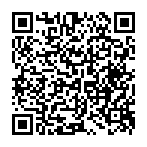 www.houseinfo.com.tw房屋網-五股透天別墅-QRCode