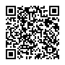 www.houseinfo.com.tw房屋網-五股透天厝-QRCode