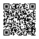 www.houseinfo.com.tw房屋網-五股雅房-QRCode